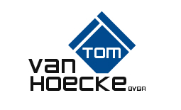 Tom Van Hoecke
